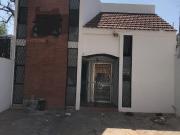 Céntrica Casa ideal para oficinas o casa habitación