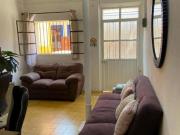 ¡Céntrica, con historia, lista para transformar!