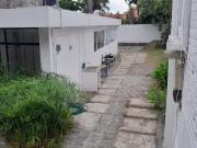 Céntrica en el corazón de Cuernavaca