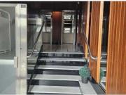 Céntrica Oficina en Plaza Pontevedra, 149 m² A Coruña Céntrica Oficina en Plaza Pontevedra, 149 m² A Coruña