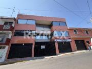 CENTRICA OFICINA EN RENTA CERCA PLAZA VICTORIA QUERÉTARO 3