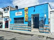 Céntrica Propiedad 1 Nivel Pachuca, Hidalgo