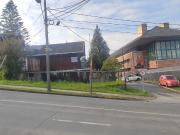 Centrica propiedad en Puerto Montt