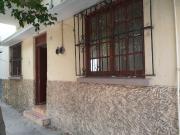 CENTRICA PROPIEDAD EN VENTA