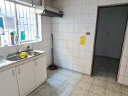 Centrica Propiedad para uso comercial en Chillán