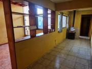 Centrica Propiedad para uso comercial en Chillán