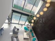 Céntrica residencia a un increible precio DH0526