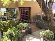 Céntrica residencia de 4 recámaras en venta en...