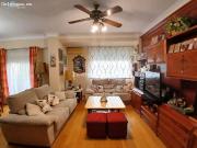 CENTRICA VIVIENDA DE 3DORM + 2 BAÑOS