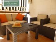 CENTRICA VIVIENDA DISPONIBLE EN FEBRERO