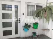 Céntrica y moderna casa en venta cerca de Belisario...