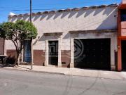 CENTRICAS OFICINAS Y DEPARTAMENTO