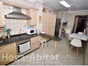 ¡CENTRICO! AMPLIO, REFORMADO Y MUY LUMINOSO CON DOS...