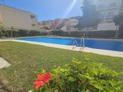 CENTRICO APARTAMENTO A 2 MINUTOS DE PLAYA TORRECILLA