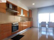 CÉNTRICO APARTAMENTO A LA VENTA EN L'AMPOLLA