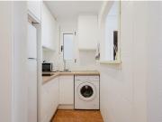 Céntrico Apartamento completamente reformado Céntrico Apartamento completamente reformado