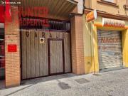 CENTRICO APARTAMENTO CON VISTAS AL MAR EN PASEO MARITIMO