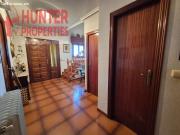 CENTRICO APARTAMENTO CON VISTAS AL MAR EN PASEO MARITIMO