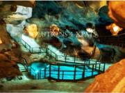 Céntrico apartamento de 3 dormitorios a 3 minutos...