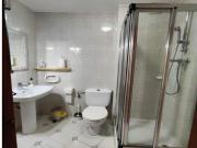 CENTRICO APARTAMENTO DE TRES DORMITORIOS