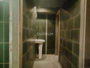 Céntrico Apartamento en La Alhondiga Inmobiliaria Quorum