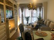 Céntrico apartamento en Las Palmas de Gran Canaria