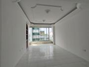 Céntrico apartamento ideal para disfrutar de la ciudad