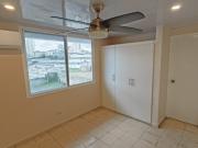 Céntrico apartamento muy cerca de todo