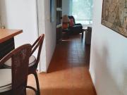 CENTRICO AVENIDA NADER AMUEBLADO 2 REC 1 BAÑO 1 ESTAC....