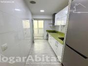 ¡CÉNTRICO! BONITO, LUMINOSO Y EXTERIOR CON BALCÓN