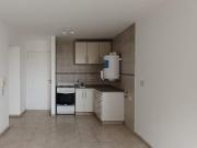 Céntrico, cómodo y listo para mudarte! Dpto de 1 Dorm...