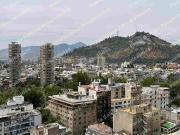 céntrico departamento