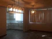 céntrico departamento