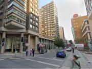 Céntrico departamento a precio de oportunidad