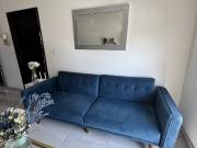Centrico Departamento Amueblado en Renta