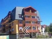 Céntrico/ Departamento Arriendo Temporada