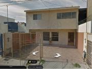 Céntrico Departamento Atras de Coloso VALLE