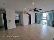 CENTRICO DEPARTAMENTO CON ELEVADOR Y ALBERCA 3 REC 2...