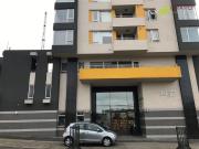 Centrico Departamento de 2 dormitorios con estacionamiento