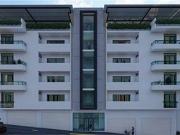 CENTRICO DEPARTAMENTO DE LUJO A 2 CUADRAS DEL ZOCALO DE...