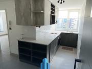 CENTRICO DEPARTAMENTO EN ARRIENDO