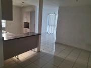 CENTRICO DEPARTAMENTO EN AV HIDALGO