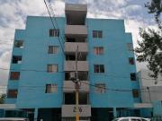 Céntrico departamento en la ciudad de Irapuato