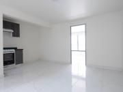 Centrico departamento en Obrera completamente remodelado