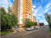 Céntrico Departamento en Venta