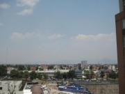 CENTRICO DEPARTAMENTO EN VENTA