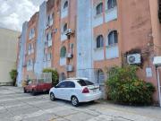 CÉNTRICO DEPARTAMENTO EN VENTA A PASOS DE AV. BONAMPAK!...