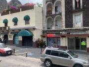 CENTRICO DEPARTAMENTO EN VENTA EN CUERNAVACA