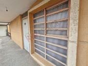 CÉNTRICO DEPARTAMENTO EN VENTA EN LOS CLAUSTROS...