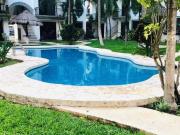 CÉNTRICO DEPARTAMENTO EN VENTA, LAS MARGARITAS, PLANTA...